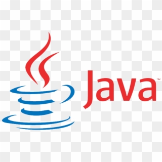 Detail Java Png Logo Nomer 9