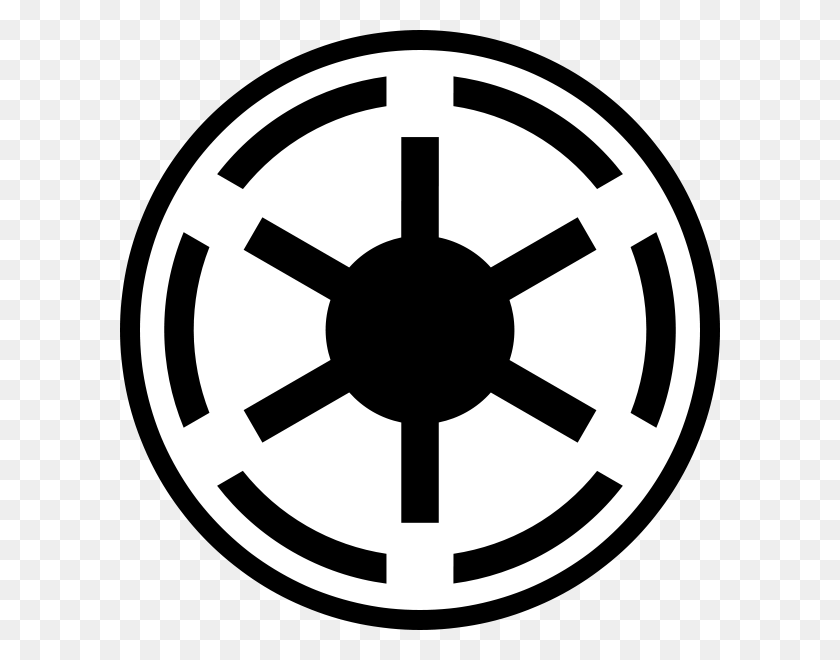 Detail Jedi Logo Nomer 13