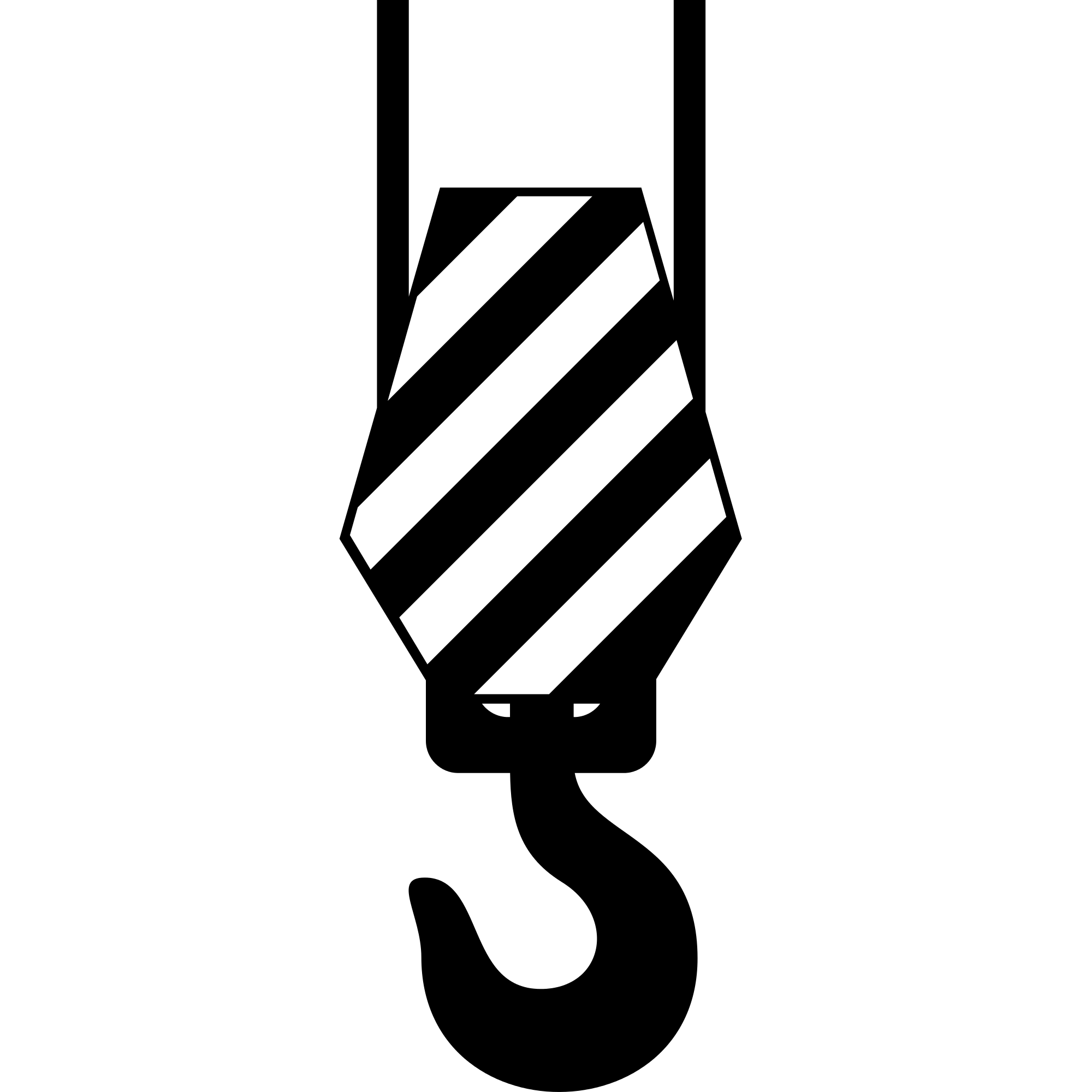 Kran Png - 23+ Koleksi Gambar