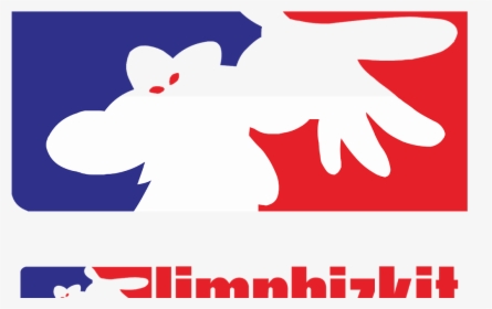 Detail Limp Bizkit Logo Nomer 3