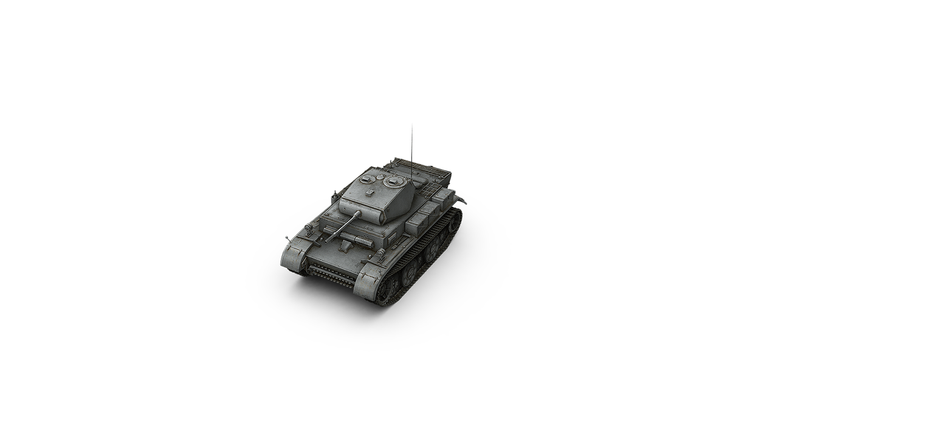 Detail Luchs Bilder Nomer 6