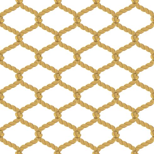 Detail Net Texture Nomer 12
