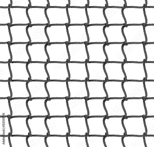 Detail Net Texture Nomer 13