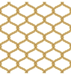 Detail Net Texture Nomer 19