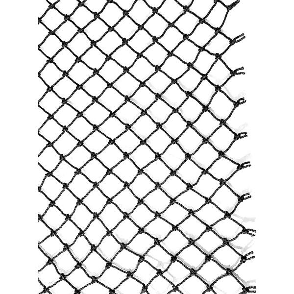 Detail Net Texture Nomer 22