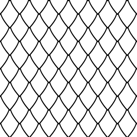 Detail Net Texture Nomer 7