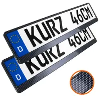 Detail Nummernschild Winkel Nomer 20
