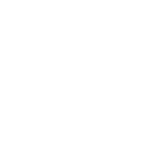 Detail Planner Icon Nomer 8