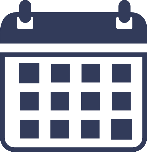 Detail Planner Icon Nomer 9