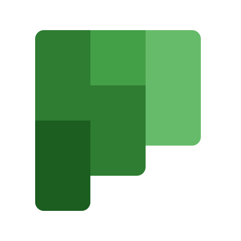 Detail Planner Icon Nomer 13