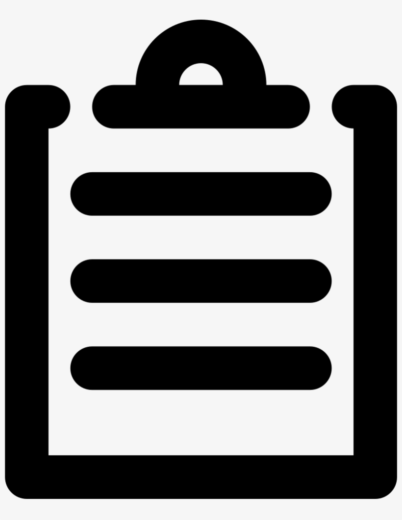 Detail Planner Icon Nomer 3
