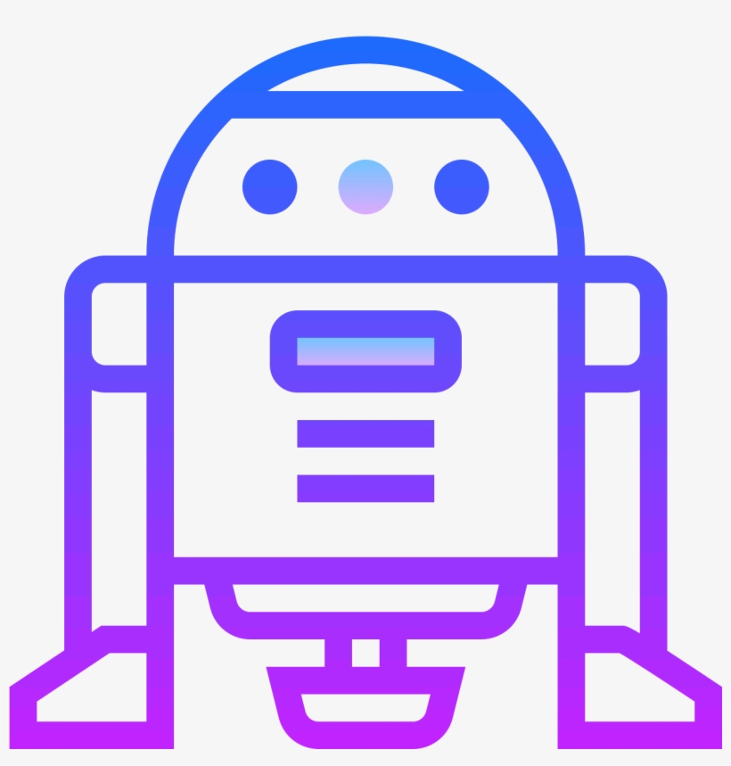 Detail R2d2 Computer Nomer 13