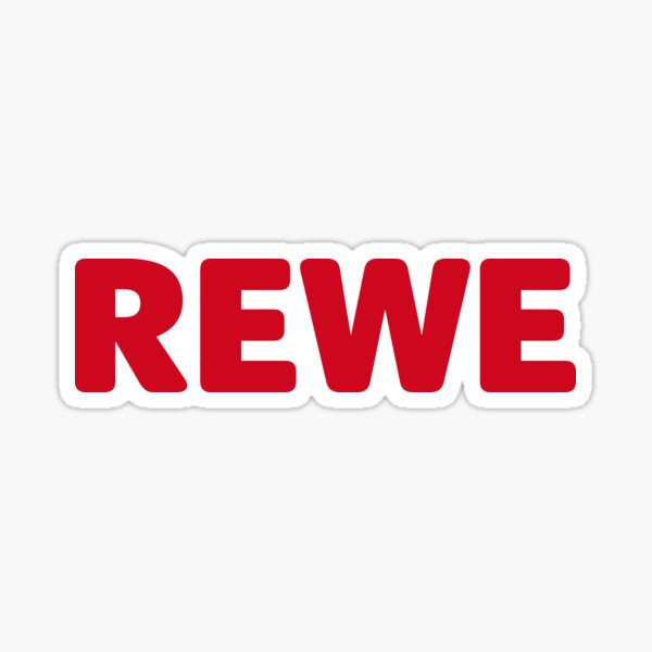 Detail Rewe Logo Png Nomer 5