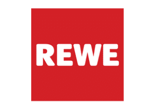 Detail Rewe Logo Png Nomer 6