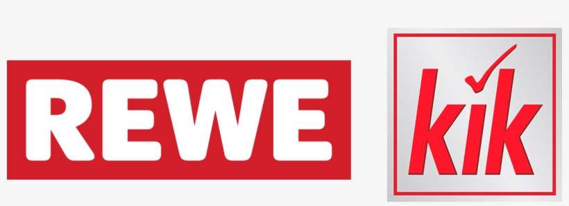 Detail Rewe Logo Png Nomer 9