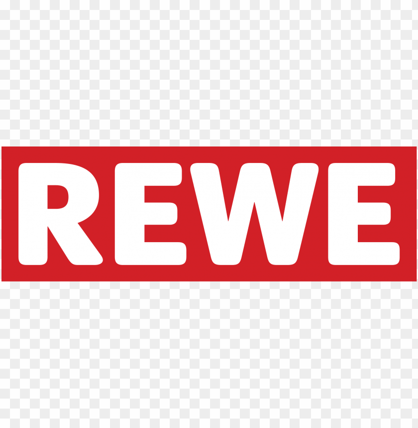 Detail Rewe Logo Png Nomer 2