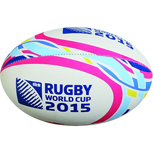 Detail Rugby Union Weltmeisterschaft 2015 Nomer 10