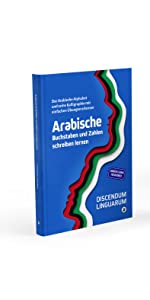 Detail Schreiben Auf Arabisch Nomer 21