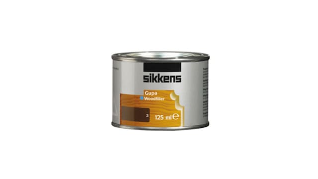 Detail Sikkens Paint Colours Nomer 6