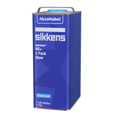 Sikkens e500421000mzh