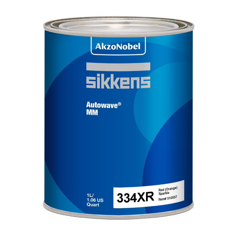 Detail Sikkens Paint Colours Nomer 4