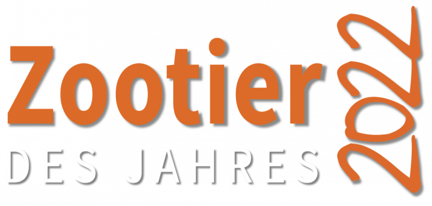 Detail Steckbrief Erwachsene Nomer 13