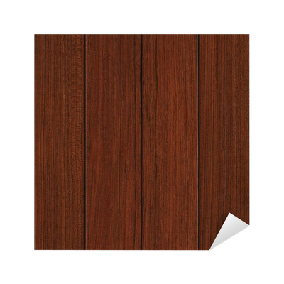 Detail Textur Holz Nomer 19