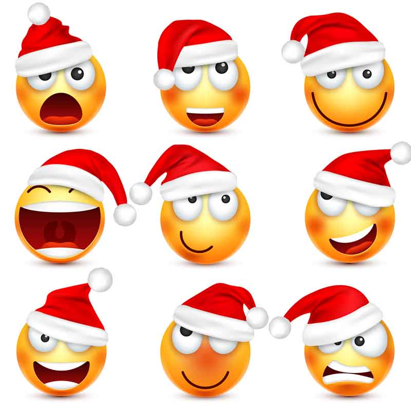 Detail Adventskranz Emoji Whatsapp Nomer 20