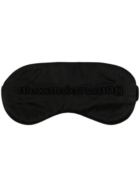 Alexander Wang Lace Mask - KibrisPDR