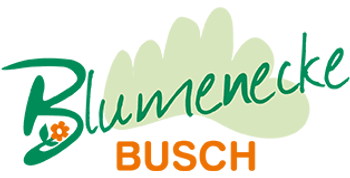 Detail Blumen Busch Nomer 12