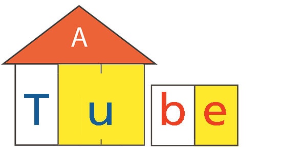 Detail Buchstabe K Grundschule Nomer 17