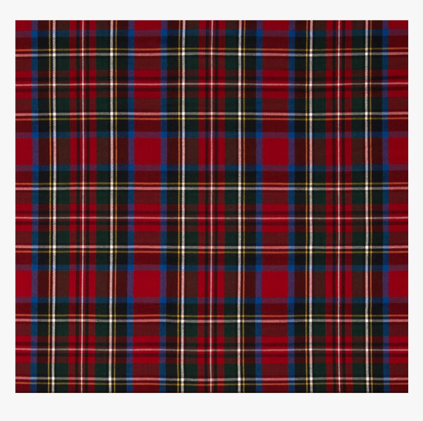 Detail Checkered Pattern Transparent Nomer 9