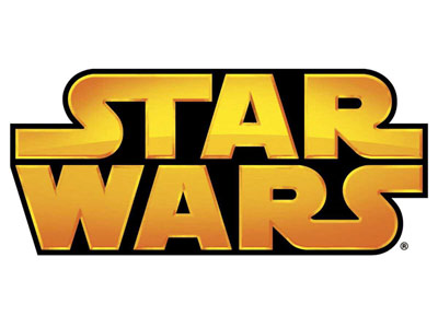 Detail Clone Wars Logo Nomer 10