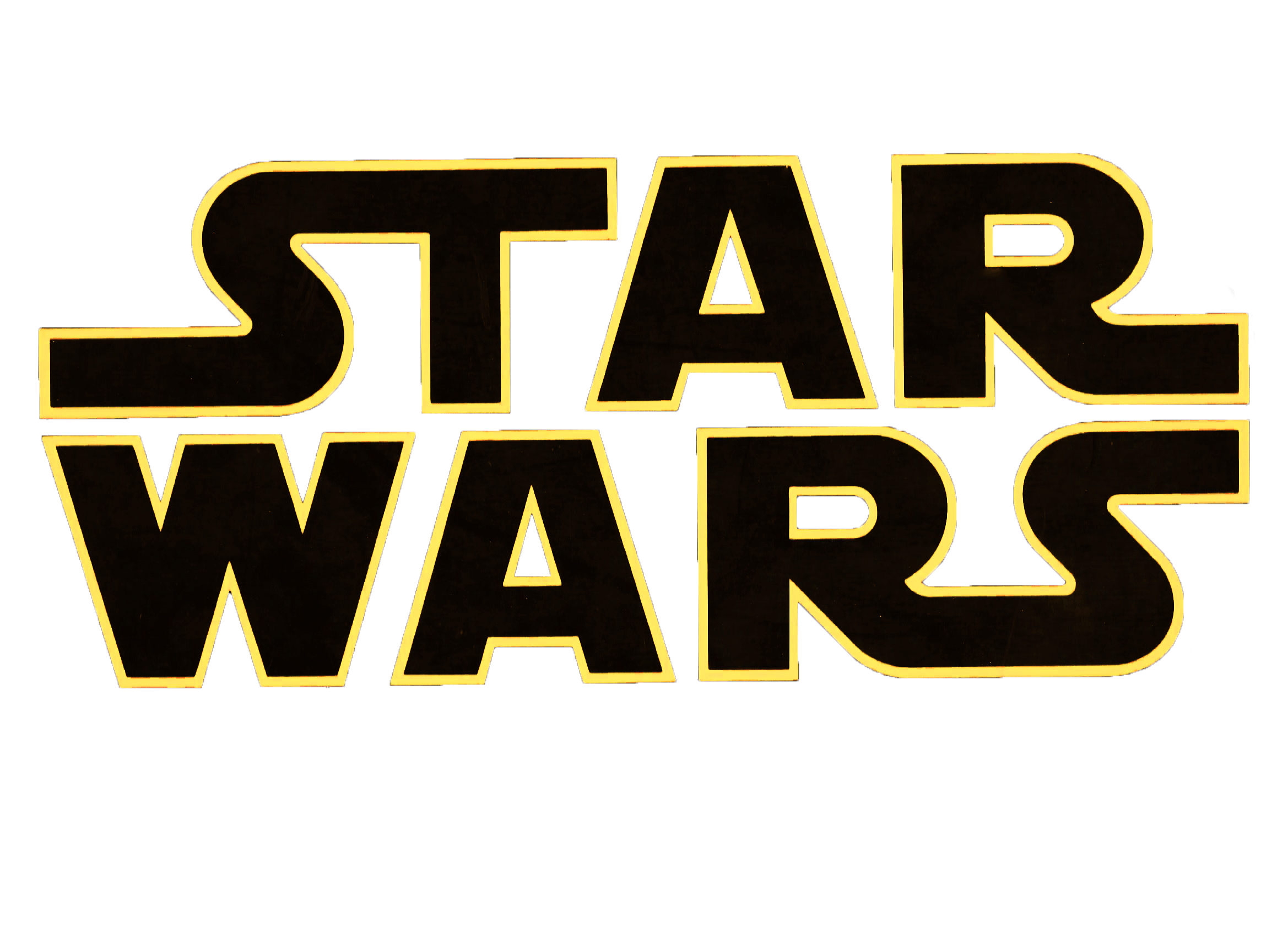 Detail Clone Wars Logo Nomer 11