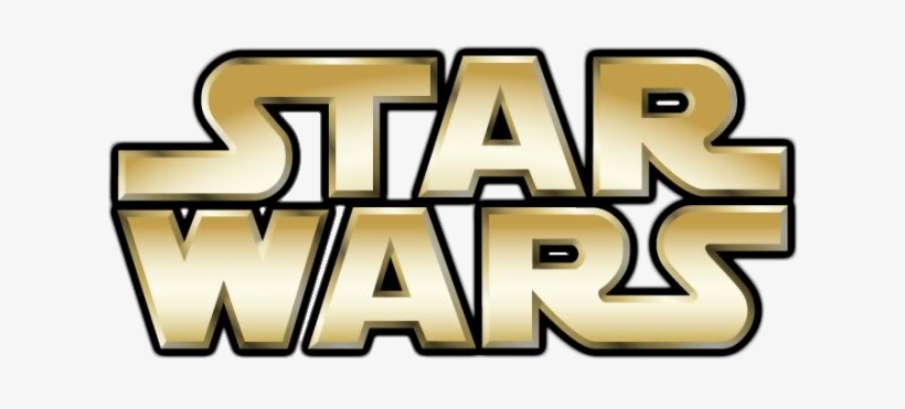 Detail Clone Wars Logo Nomer 12