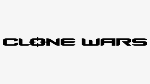 Detail Clone Wars Logo Nomer 13