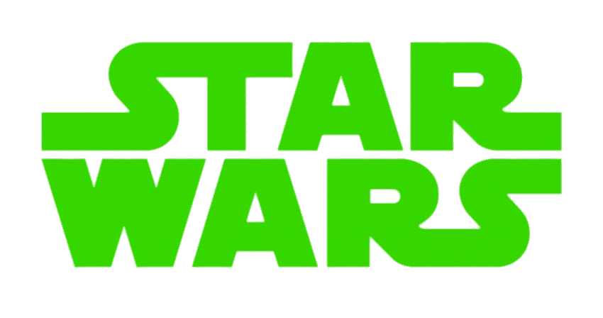 Detail Clone Wars Logo Nomer 18
