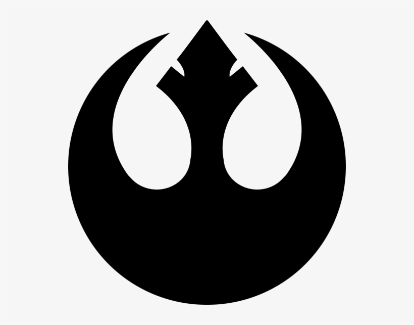 Detail Clone Wars Logo Nomer 21