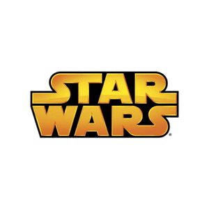 Detail Clone Wars Logo Nomer 23