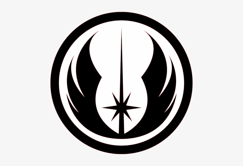 Detail Clone Wars Logo Nomer 24