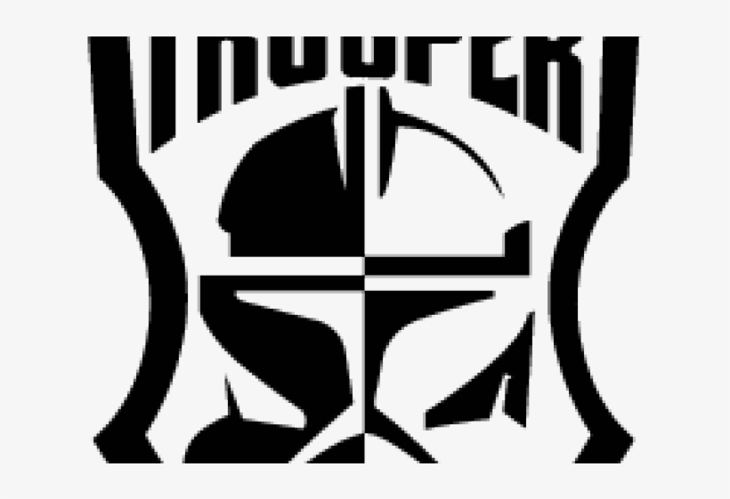 Detail Clone Wars Logo Nomer 5