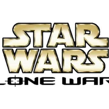Detail Clone Wars Logo Nomer 7