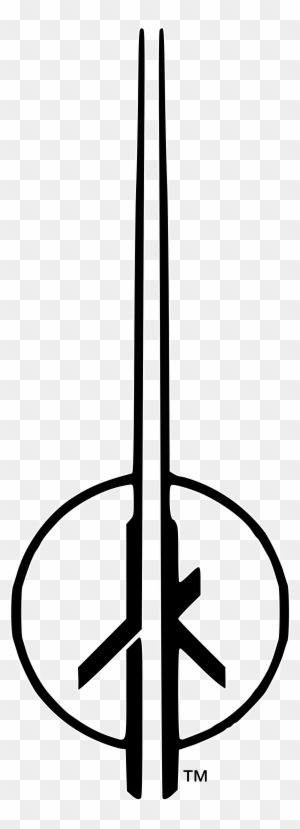 Detail Clone Wars Logo Nomer 9