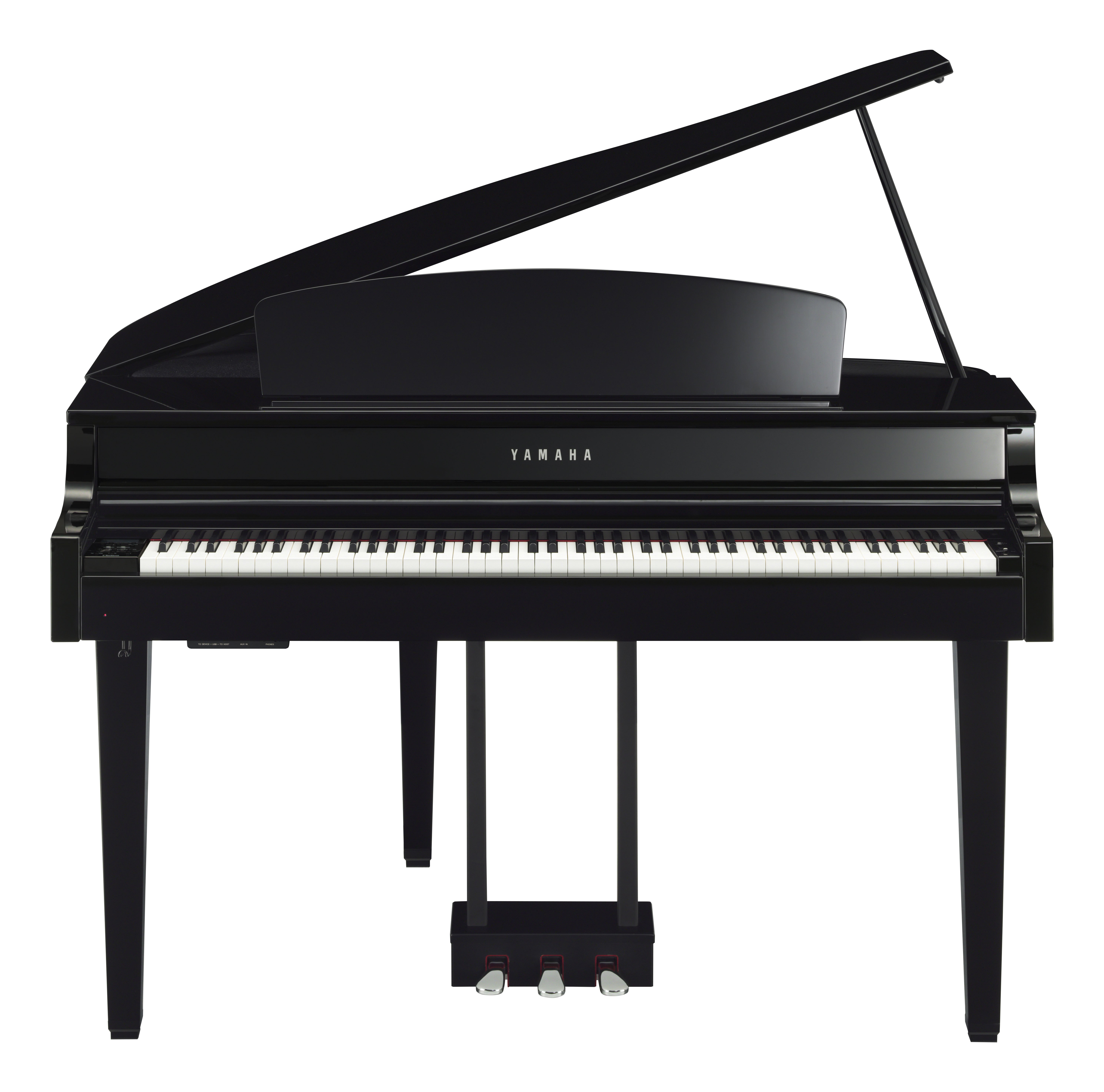 Clp 665 Gp Wh - KibrisPDR