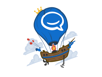 Detail Confluence Hipchat Nomer 8