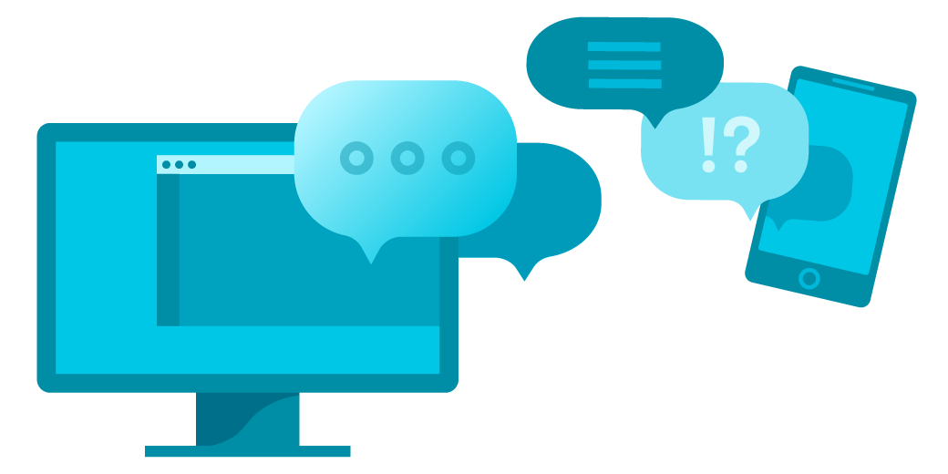 Detail Confluence Hipchat Nomer 9