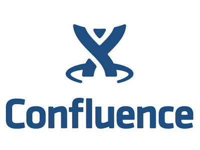 Detail Confluence Hipchat Nomer 10