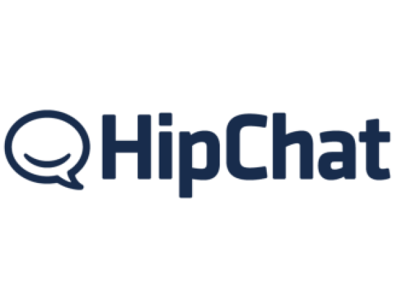 Detail Confluence Hipchat Nomer 2