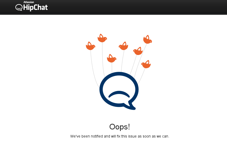 Detail Confluence Hipchat Nomer 15