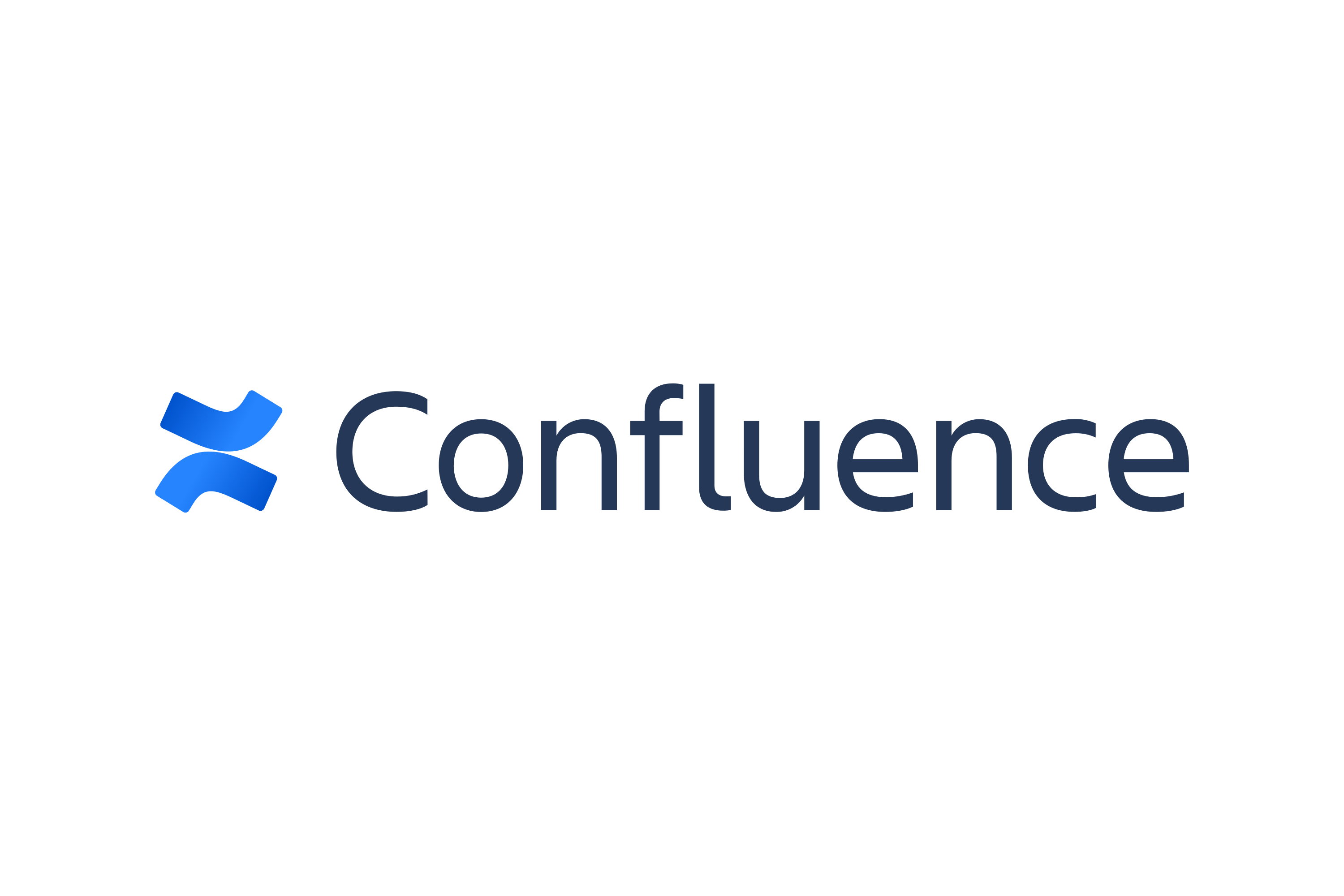 Detail Confluence Hipchat Nomer 18